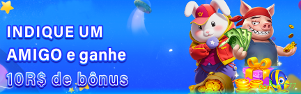 Aviator Crash Game correr777