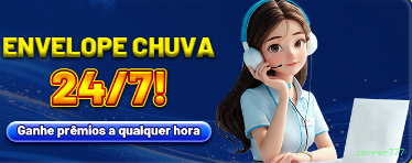 Betsoft Gaming Slots 3D correr777