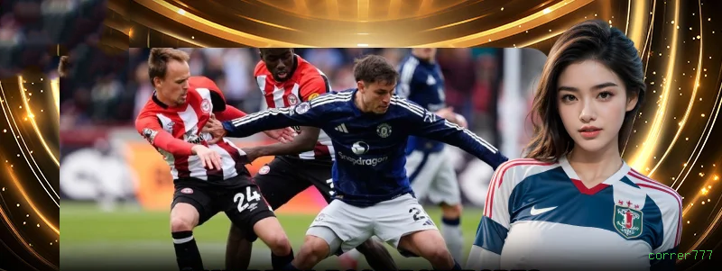 Fortune Dragon Estratégias