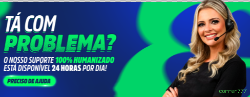 Fortune Rabbit Slot correr777