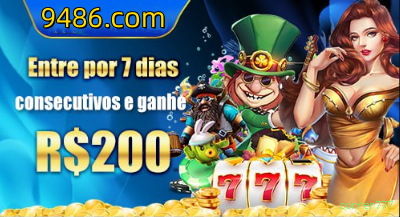 Fortune Tiger Slot correr777