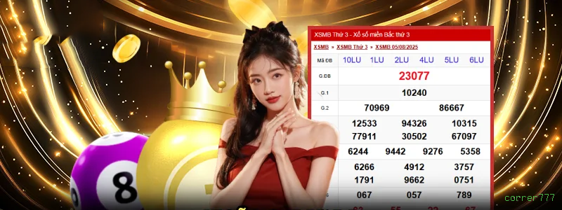 correr777 Cassino Clássico