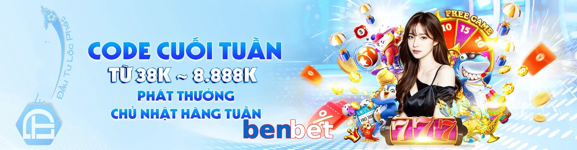 benbet