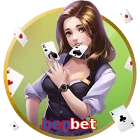 benbet