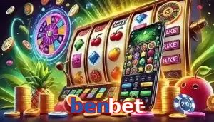 benbet