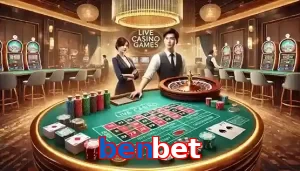 benbet