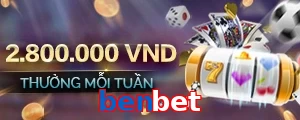 benbet