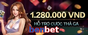 benbet