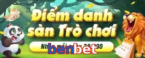 benbet